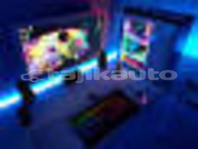 Big with watermark image 1obk4n2q