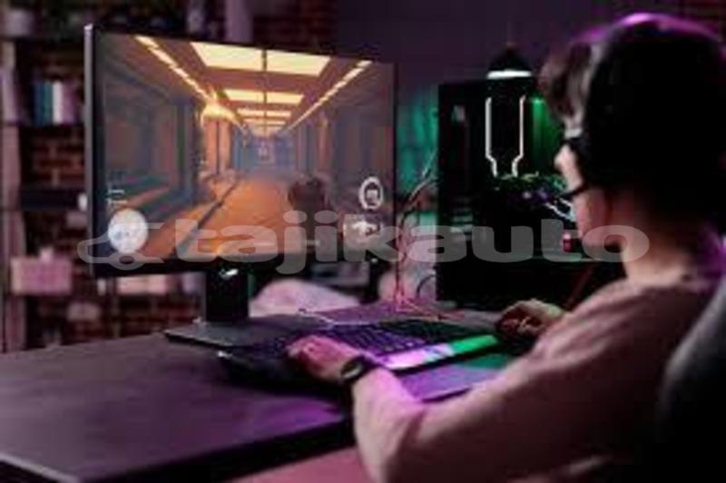 Big with watermark image 8ifffmy9k