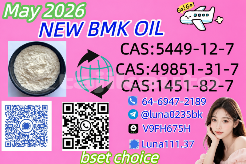 Big with watermark ac 378 gt zagato sughd asht 21713