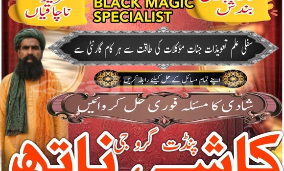 Buy Used AC Ace Other Car in Ayni in Sughd Buy Used AC Ace Other Car in Ayni in Sughd