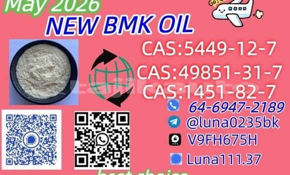 Buy Used Acura CSX Black Car in Adrasmon in Sughd