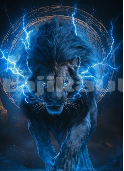 Big with watermark ghc