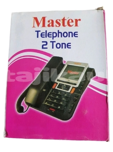 Big with watermark alpina b12 khatlon farkhor 21818