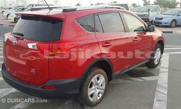 Buy Import Toyota 4Runner Red Car in Import - Dubai in Dushanbe Buy Import Toyota 4Runner Red Car in Import - Dubai in Dushanbe