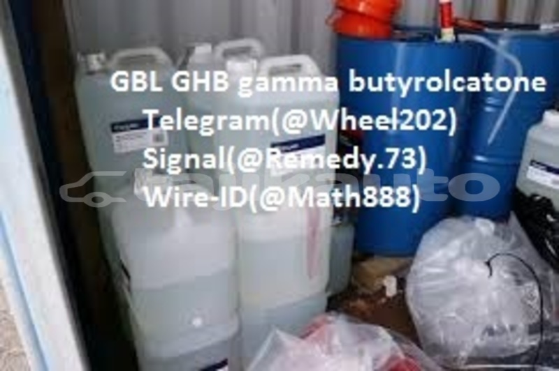 Big with watermark gamma but