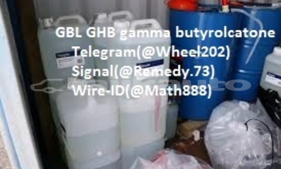 Medium with watermark gamma but