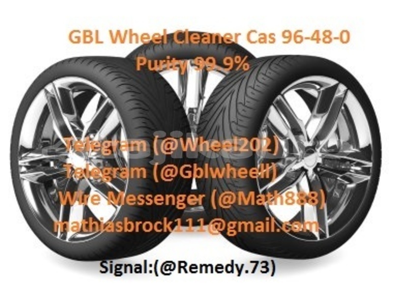 Big with watermark bcbcfbcf