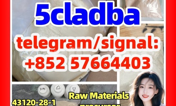 Medium with watermark 5c5