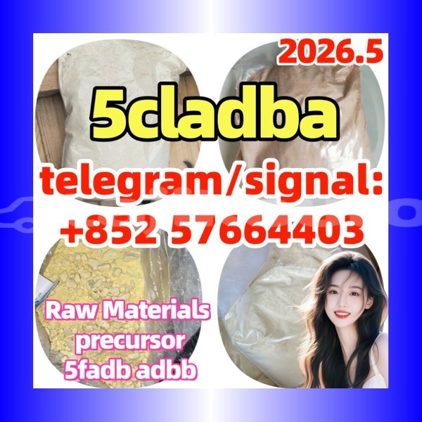 Big with watermark 55