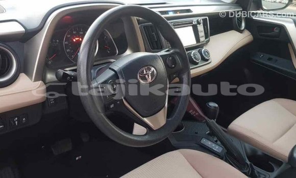 Buy Import Toyota 4Runner Red Car in Import - Dubai in Dushanbe Buy Import Toyota 4Runner Red Car in Import - Dubai in Dushanbe
