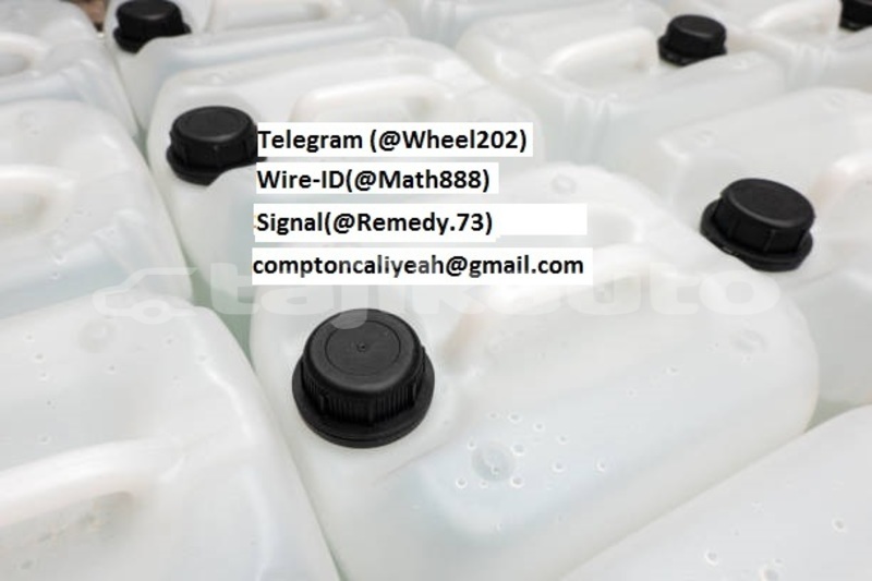 Big with watermark pure gbl wheel cleaner solution3