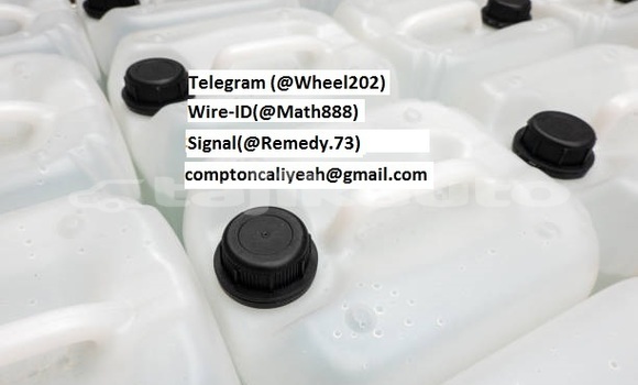 Medium with watermark pure gbl wheel cleaner solution3