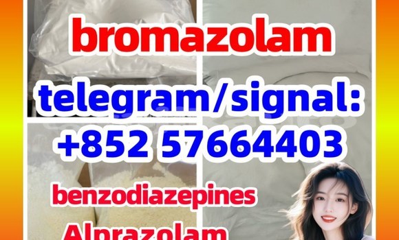 Medium with watermark b5