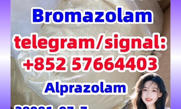 Medium with watermark ba5
