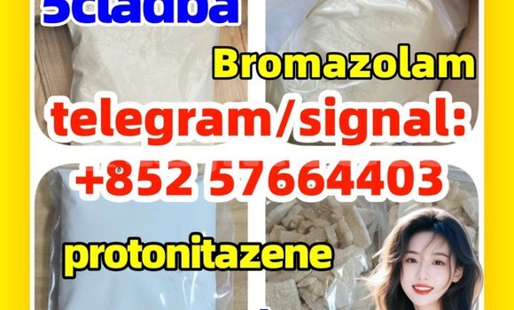 Medium with watermark z5