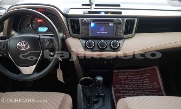 Buy Import Toyota 4Runner Red Car in Import - Dubai in Dushanbe Buy Import Toyota 4Runner Red Car in Import - Dubai in Dushanbe