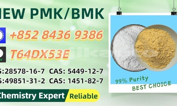 Buy Used Baltijas Dzips BD-1322 Brown Car in Kumsangir in Khatlon Buy Used Baltijas Dzips BD-1322 Brown Car in Kumsangir in Khatlon