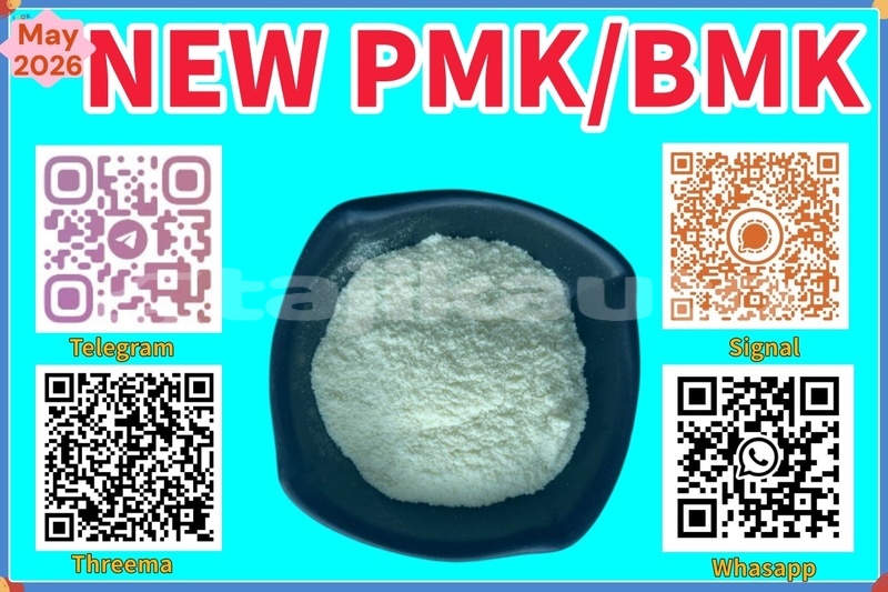 Big with watermark aeon crossland sughd ayni 21852