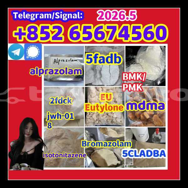 Big with watermark %e6%89%80%e6%9c%89%e6%9c%80%e6%96%b0 %e5%89%af%e6%9c%ac123 %e5%89%af%e6%9c%ac