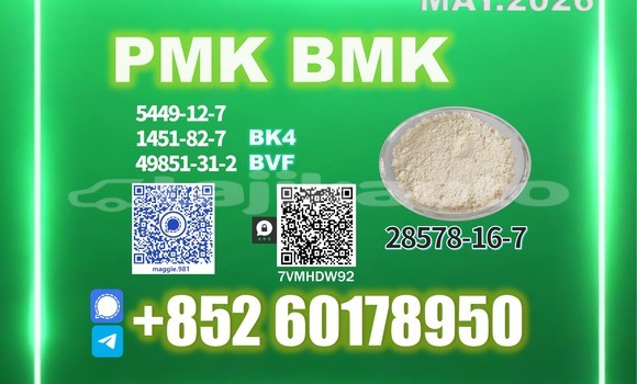 Buy CAS 28578-16-7 PMK new in Import - Dubai in Dushanbe Buy CAS 28578-16-7 PMK new in Import - Dubai in Dushanbe