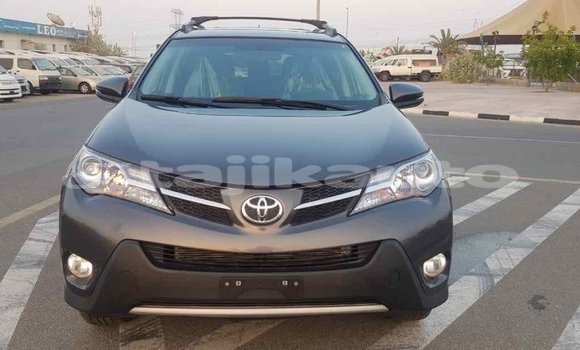 Buy Import Toyota Highlander Other Car in Import - Dubai in Dushanbe Buy Import Toyota Highlander Other Car in Import - Dubai in Dushanbe