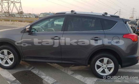 Buy Import Toyota Highlander Other Car in Import - Dubai in Dushanbe Buy Import Toyota Highlander Other Car in Import - Dubai in Dushanbe