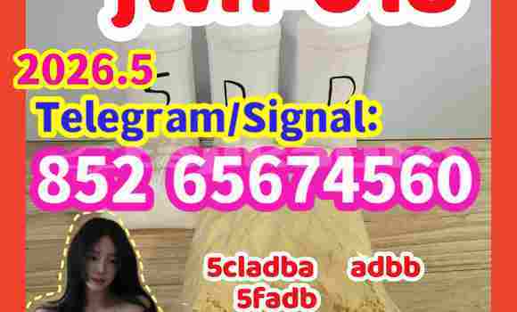 Medium with watermark 5cl21 %e5%89%af%e6%9c%ac