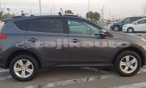 Buy Import Toyota Highlander Other Car in Import - Dubai in Dushanbe Buy Import Toyota Highlander Other Car in Import - Dubai in Dushanbe