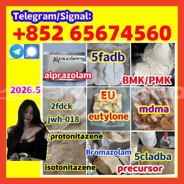 Big with watermark %e6%89%80%e6%9c%89%e6%9c%80%e6%96%b0 %e5%89%af%e6%9c%ac %e5%89%af%e6%9c%ac1 %e5%89%af%e6%9c%ac