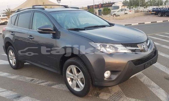 Buy Import Toyota Highlander Other Car in Import - Dubai in Dushanbe Buy Import Toyota Highlander Other Car in Import - Dubai in Dushanbe