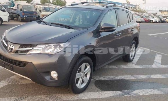 Buy Import Toyota Highlander Other Car in Import - Dubai in Dushanbe Buy Import Toyota Highlander Other Car in Import - Dubai in Dushanbe