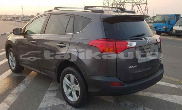 Buy Import Toyota Highlander Other Car in Import - Dubai in Dushanbe Buy Import Toyota Highlander Other Car in Import - Dubai in Dushanbe
