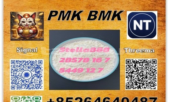 Buy CAS 5449-12-7 BM.K in Ayni in Sughd Buy CAS 5449-12-7 BM.K in Ayni in Sughd