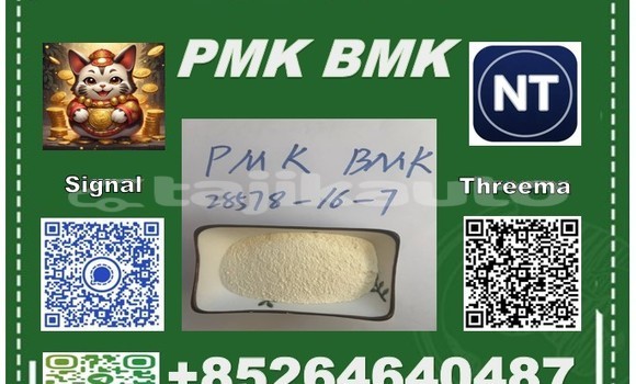 Buy CAS5449-12-7 BM.K in Dangara in Khatlon Buy CAS5449-12-7 BM.K in Dangara in Khatlon