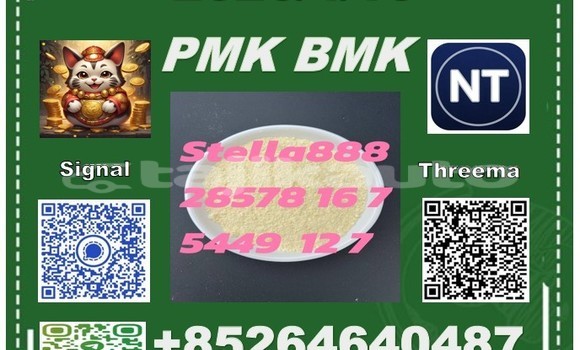 Buy CAS5449-12-7 BM.K in Dangara in Khatlon Buy CAS5449-12-7 BM.K in Dangara in Khatlon