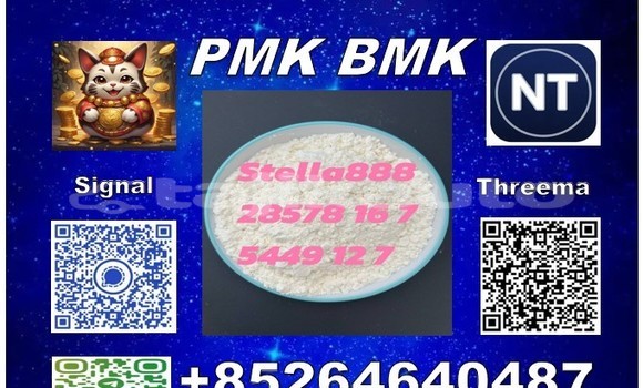 Buy CAS5449-12-7 BM.K in Dangara in Khatlon Buy CAS5449-12-7 BM.K in Dangara in Khatlon