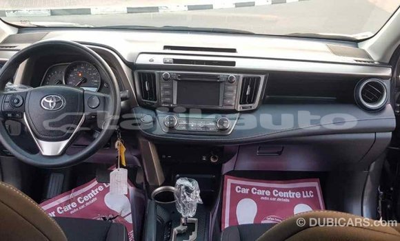 Buy Import Toyota Highlander Other Car in Import - Dubai in Dushanbe Buy Import Toyota Highlander Other Car in Import - Dubai in Dushanbe