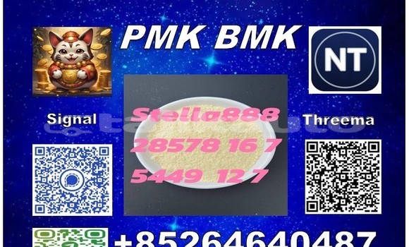 Buy CAS5449-12-7 BM.K in Dangara in Khatlon Buy CAS5449-12-7 BM.K in Dangara in Khatlon