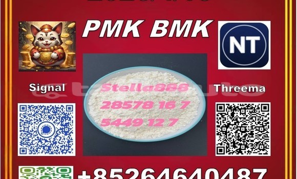 Buy CAS5449-12-7 BM.K TOP in Ganchi in Sughd Buy CAS5449-12-7 BM.K TOP in Ganchi in Sughd