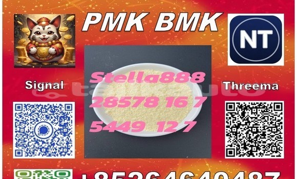 Buy CAS5449-12-7 BM.K GOOD in Gafurov in Sughd Buy CAS5449-12-7 BM.K GOOD in Gafurov in Sughd