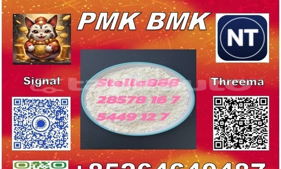 Buy CAS5449-12-7 BM.K GOOD in Gafurov in Sughd Buy CAS5449-12-7 BM.K GOOD in Gafurov in Sughd