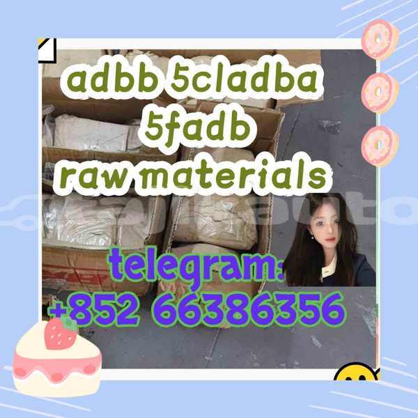 Big with watermark 1