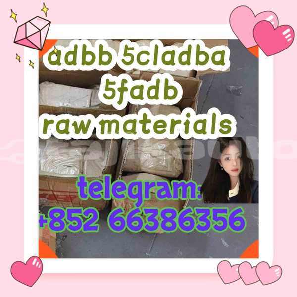 Big with watermark 3