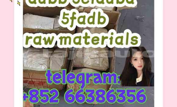 Medium with watermark 3