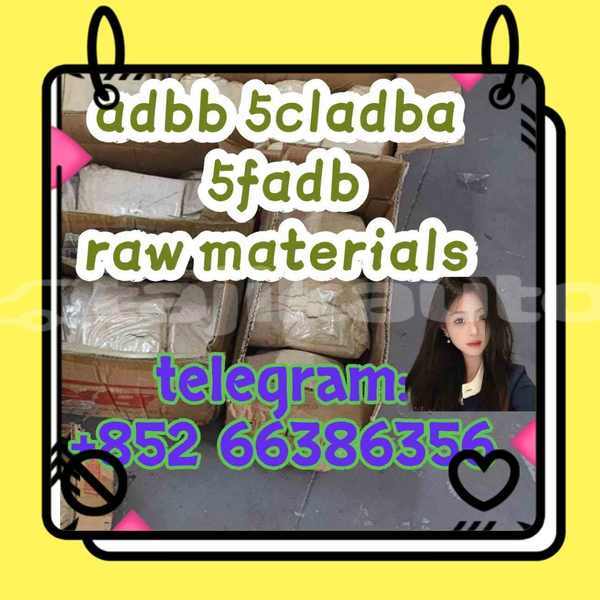 Big with watermark 4