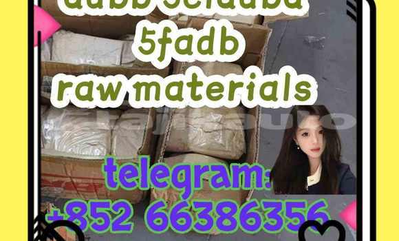 Medium with watermark 4