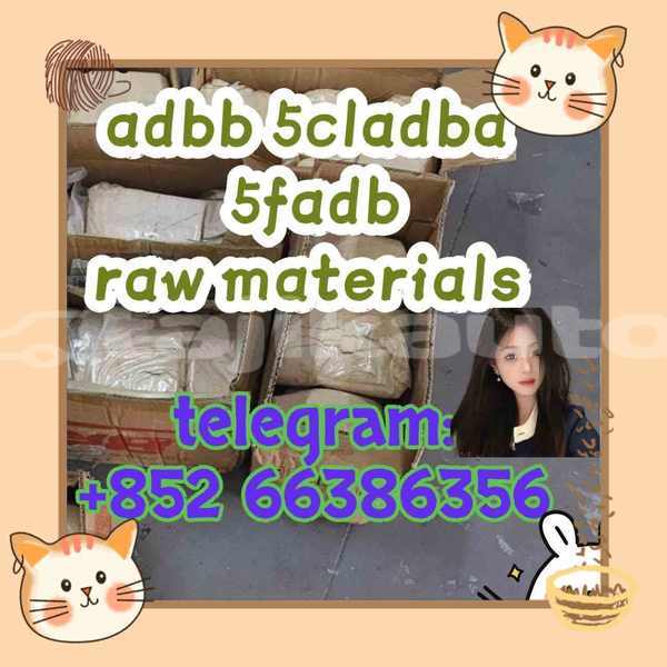 Big with watermark 5