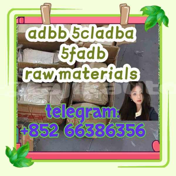 Big with watermark 6