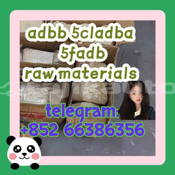 Big with watermark 7