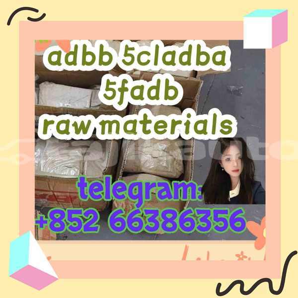 Big with watermark 8
